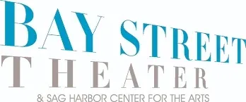 Bay Street Theater