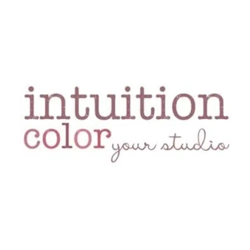 Intuition Backgrounds