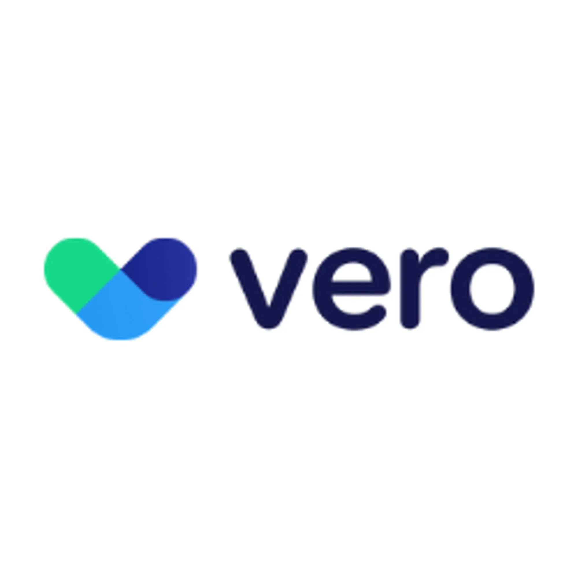 Vero