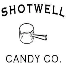 Shotwell Candy