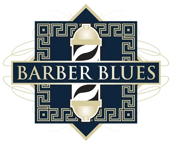 Barber Blues