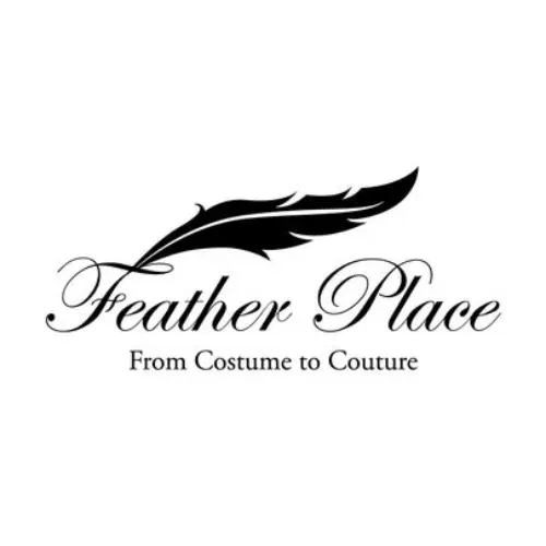 The Feather Place