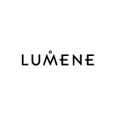 Lumene