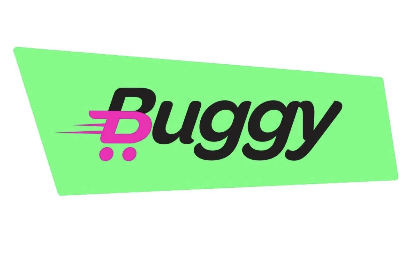 Buggy