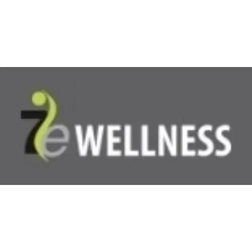 7E Wellness