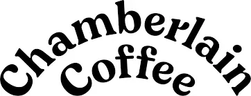 Chamberlain Coffee