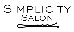 Simplicity Salon