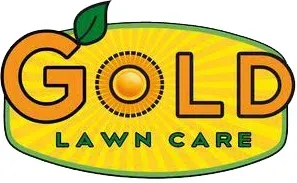 Gold Lawn Care