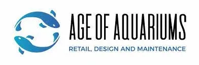 Age of Aquariums