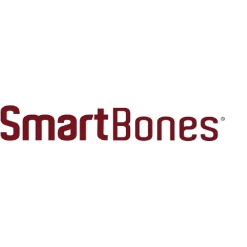 SmartBones