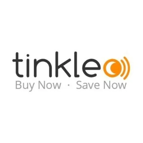 Tinkleo