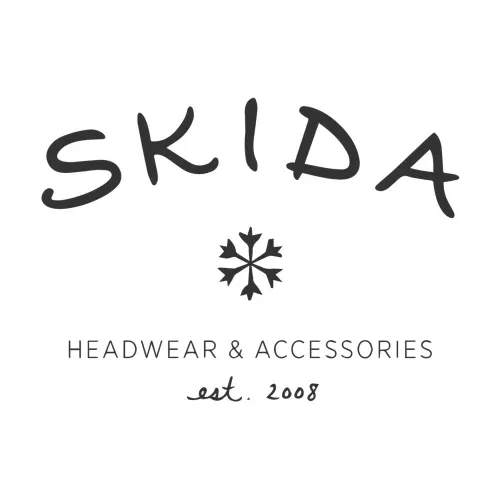 Skida