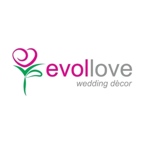 Evollove