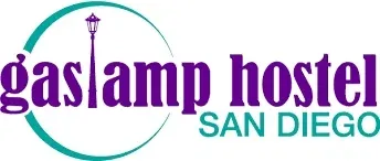 Gaslamp Hostel