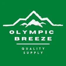 Olympic Breeze