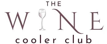 the wine cooler club