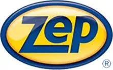 Zep