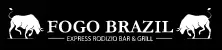 Fogo Brazil