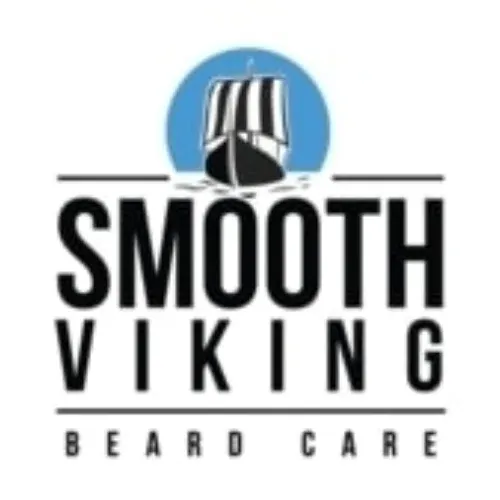 Smooth Viking