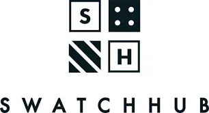 SwatchHub