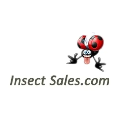 Insectsales.com