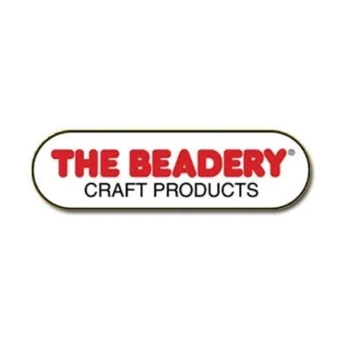 The Beadery