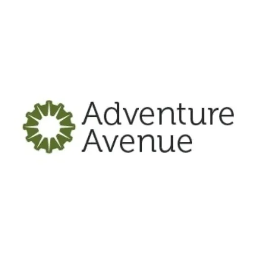 Adventure Avenue