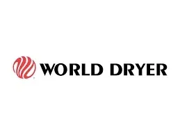 worlddryer.com