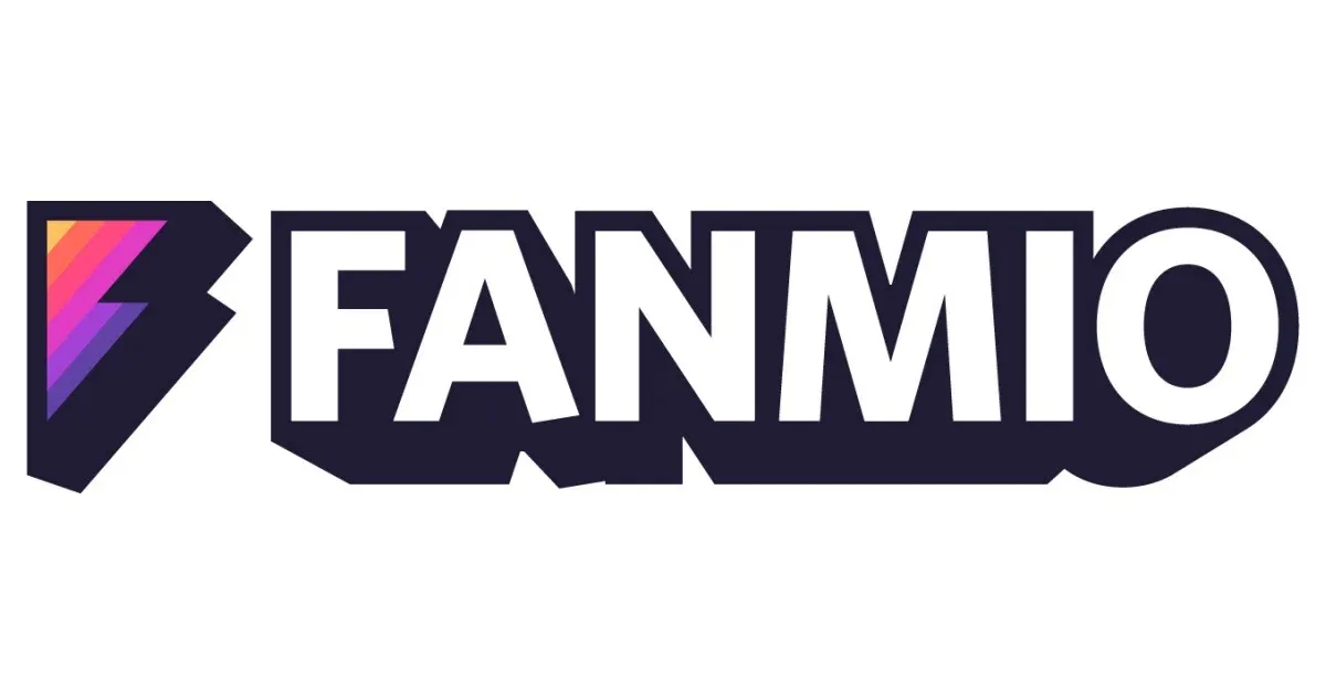 Fanmio