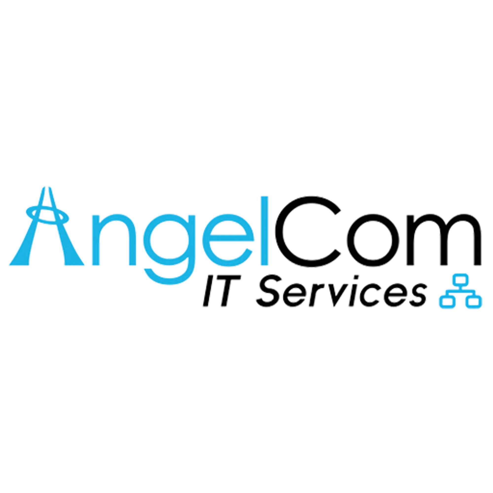 angelcom.com