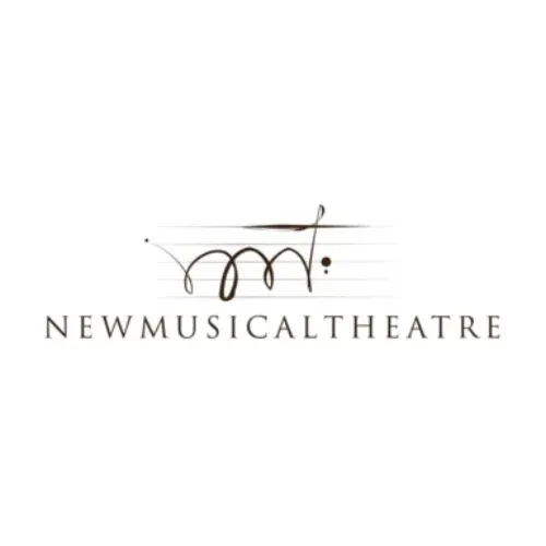 New Musical Theatre