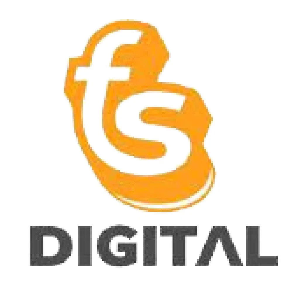 fsdigitalagency.com