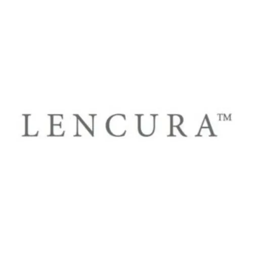 lencura.com