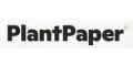 Plantpaper