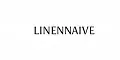 Linennaive