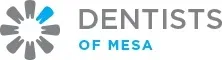 Dentists of Mesa