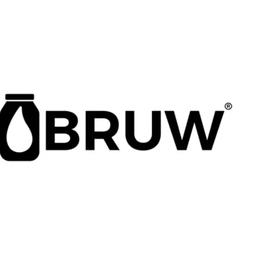 BRUW