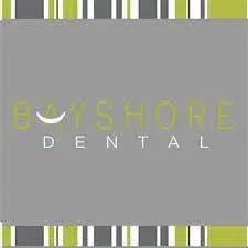 Bayshore Dental