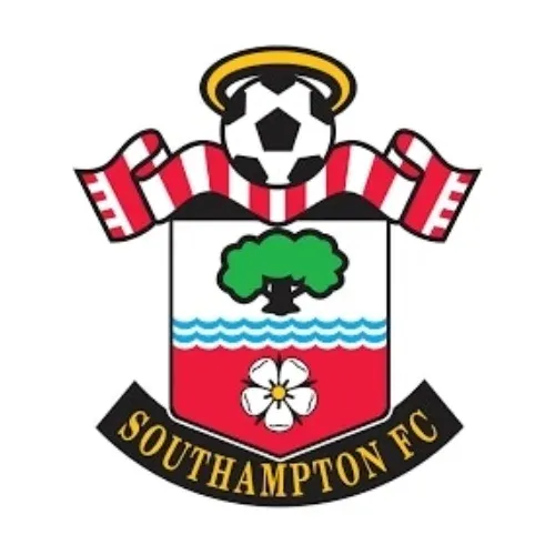 Southampton FC