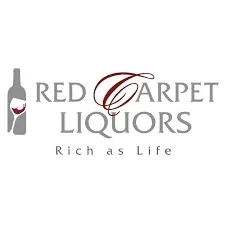 Red Carpet Liquor