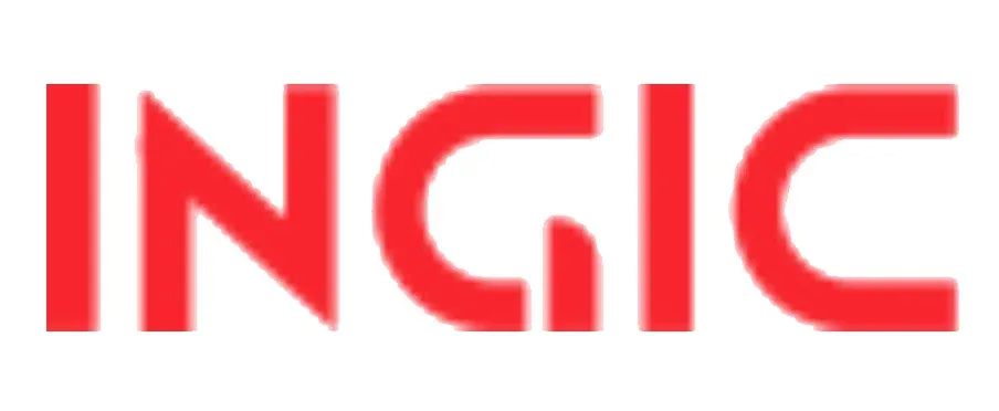 ingic.com