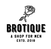 Brotique