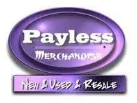 Payless Merchandise