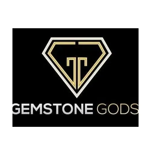 Gemstone Gods