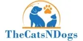 TheCatsNDogs