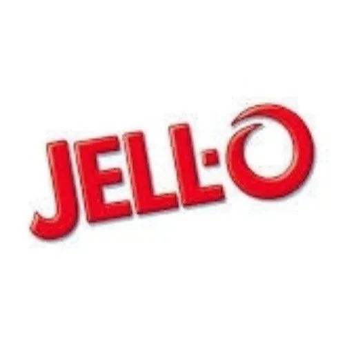 jell-o.com