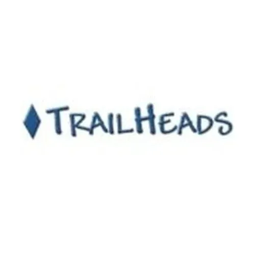 TrailHeads