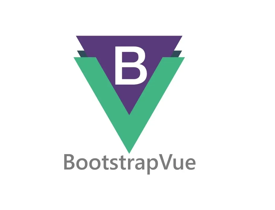 BootstrapVue