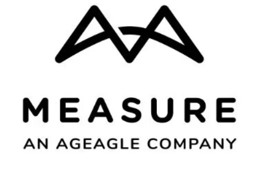 Measure