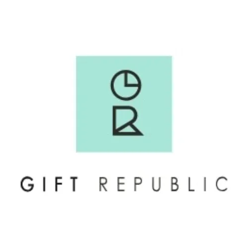 Gift Republic